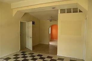 2041 Olive Springs Rd SE, Marietta, GA 30060 - Photo 2