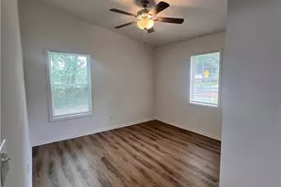 2041 Olive Springs Rd SE, Marietta, GA 30060 - Photo 12