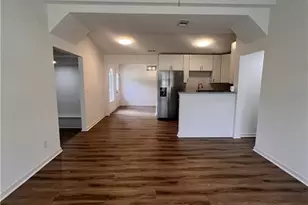 2041 Olive Springs Rd SE, Marietta, GA 30060 - Photo 2