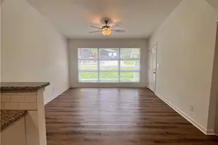 2041 Olive Springs Rd SE, Marietta, GA 30060 - Photo 14