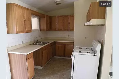 2041 Olive Springs Road SE, Marietta, GA 30060 - Photo 6