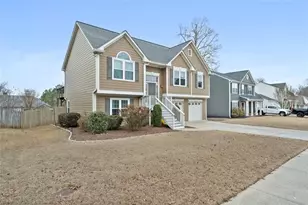 5078 Newpark Dr NW, Acworth, GA 30101 - Photo 4