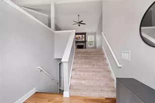 5078 Newpark Dr NW, Acworth, GA 30101 - Photo 26