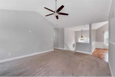 5078 Newpark Drive NW, Acworth, GA 30101 - Photo 10