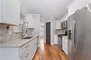 5078 Newpark Dr NW, Acworth, GA 30101 - Photo 12