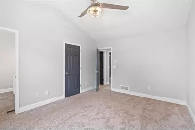 5078 Newpark Drive NW, Acworth, GA 30101 - Photo 24