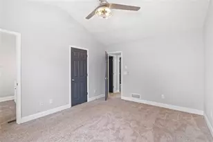 5078 Newpark Dr NW, Acworth, GA 30101 - Photo 24