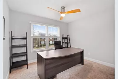 5078 Newpark Drive NW, Acworth, GA 30101 - Photo 18