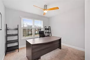 5078 Newpark Dr NW, Acworth, GA 30101 - Photo 18