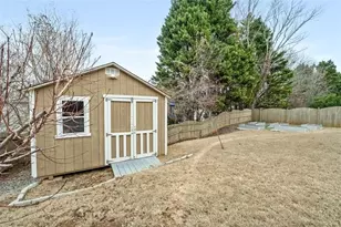 5078 Newpark Dr NW, Acworth, GA 30101 - Photo 38