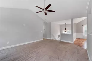 5078 Newpark Dr NW, Acworth, GA 30101 - Photo 8