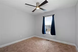 5078 Newpark Dr NW, Acworth, GA 30101 - Photo 18