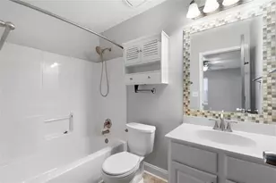 5078 Newpark Dr NW, Acworth, GA 30101 - Photo 30