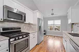 5078 Newpark Dr NW, Acworth, GA 30101 - Photo 14