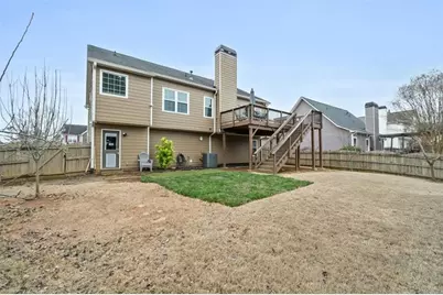 5078 Newpark Drive NW, Acworth, GA 30101 - Photo 36