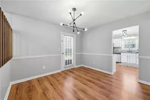 4960 Sugar Creek Dr, Sugar Hill, GA 30518 - Photo 8