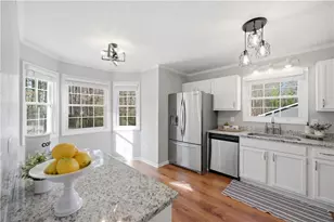 4960 Sugar Creek Dr, Sugar Hill, GA 30518 - Photo 12