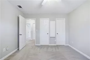 4960 Sugar Creek Dr, Sugar Hill, GA 30518 - Photo 20