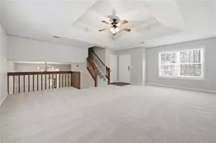 4960 Sugar Creek Dr, Sugar Hill, GA 30518 - Photo 6