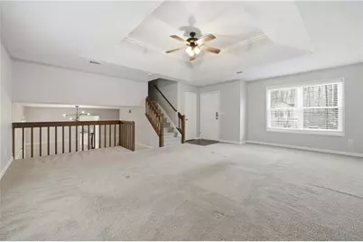 4960 Sugar Creek Drive, Sugar Hill, GA 30518 - Photo 4