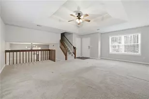 4960 Sugar Creek Dr, Sugar Hill, GA 30518 - Photo 4