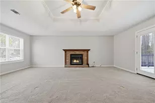 4960 Sugar Creek Dr, Sugar Hill, GA 30518 - Photo 4