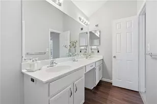 4960 Sugar Creek Dr, Sugar Hill, GA 30518 - Photo 26