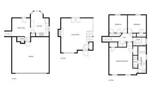 4960 Sugar Creek Dr, Sugar Hill, GA 30518 - Photo 36