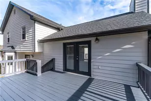 4960 Sugar Creek Dr, Sugar Hill, GA 30518 - Photo 26