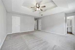 4960 Sugar Creek Dr, Sugar Hill, GA 30518 - Photo 24