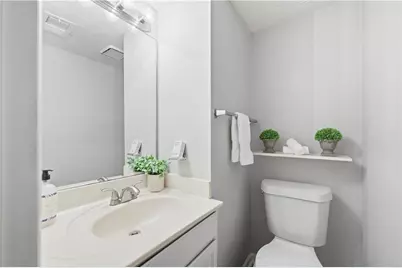 4960 Sugar Creek Drive, Sugar Hill, GA 30518 - Photo 12