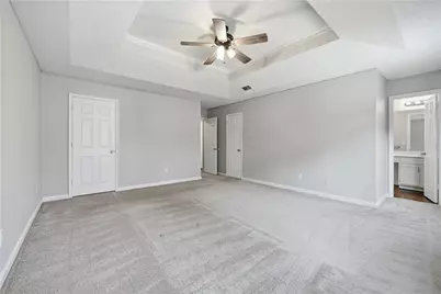 4960 Sugar Creek Drive, Sugar Hill, GA 30518 - Photo 20