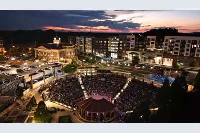 4960 Sugar Creek Drive, Sugar Hill, GA 30518 - Photo 38