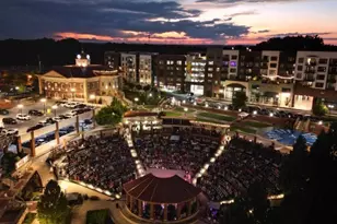 4960 Sugar Creek Dr, Sugar Hill, GA 30518 - Photo 38