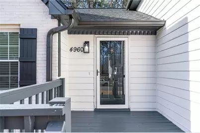 4960 Sugar Creek Drive, Sugar Hill, GA 30518 - Photo 2