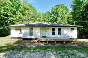 4289 Post Rd, Winston, GA 30187 - Photo 1