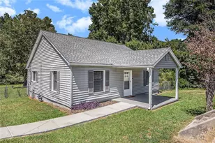 1298 Irwin Bridge Rd NW, Conyers, GA 30012 - Photo 2