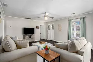 1298 Irwin Bridge Rd NW, Conyers, GA 30012 - Photo 4