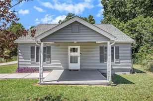 1298 Irwin Bridge Rd NW, Conyers, GA 30012 - Photo 1