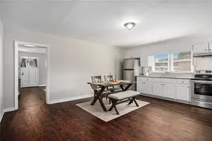 1298 Irwin Bridge Rd NW, Conyers, GA 30012 - Photo 8