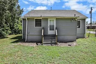1298 Irwin Bridge Rd NW, Conyers, GA 30012 - Photo 24