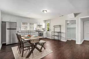 1298 Irwin Bridge Rd NW, Conyers, GA 30012 - Photo 12