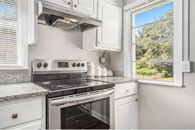 1298 Irwin Bridge Road NW, Conyers, GA 30012 - Photo 10