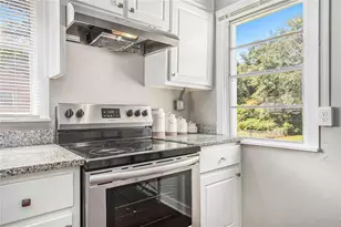 1298 Irwin Bridge Rd NW, Conyers, GA 30012 - Photo 10