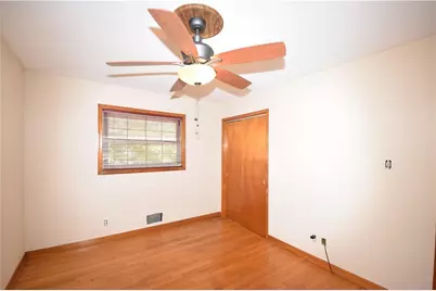 928 Rays Road, Stone Mountain, GA 30083 - Photo 30