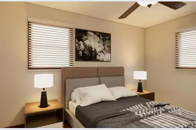 928 Rays Road, Stone Mountain, GA 30083 - Photo 14