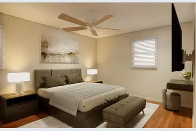 928 Rays Road, Stone Mountain, GA 30083 - Photo 16