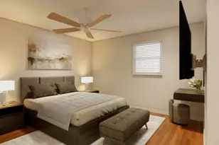 928 Rays Rd, Stone Mountain, GA 30083 - Photo 16