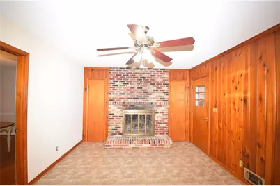 928 Rays Road, Stone Mountain, GA 30083 - Photo 24