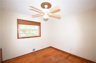 928 Rays Rd, Stone Mountain, GA 30083 - Photo 32